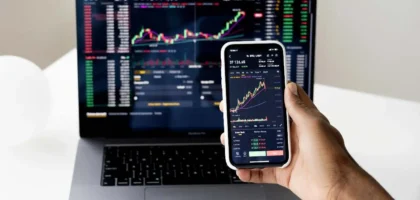 Best-Dabba-Trading-App-in-India