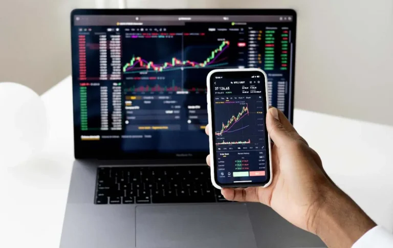 Best Dabba Trading App in India: How It Works, Risks, and Legal Status 