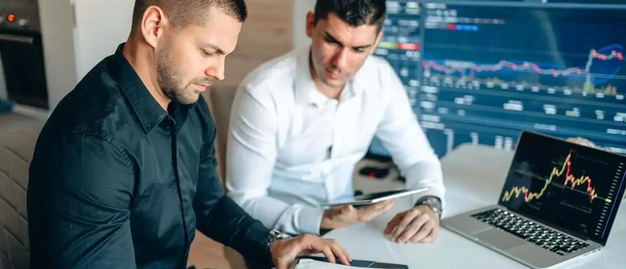 Complete-Dabba-Trading-Online-Guide-for-Beginner