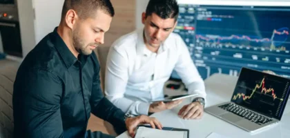 Complete-Dabba-Trading-Online-Guide-for-Beginner