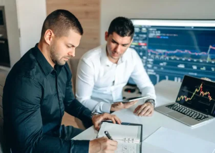 Complete-Dabba-Trading-Online-Guide-for-Beginner