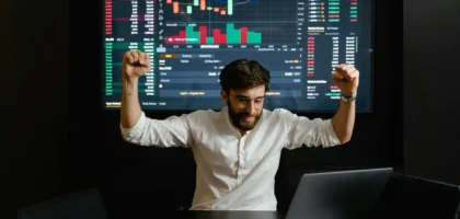 Profit-in-Dabba-Trading