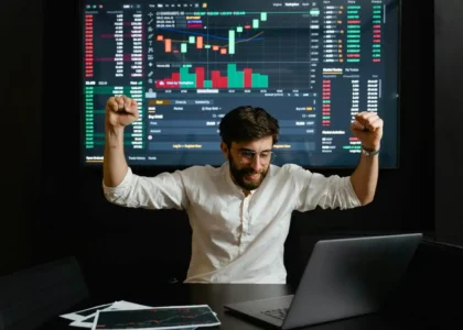 Profit-in-Dabba-Trading